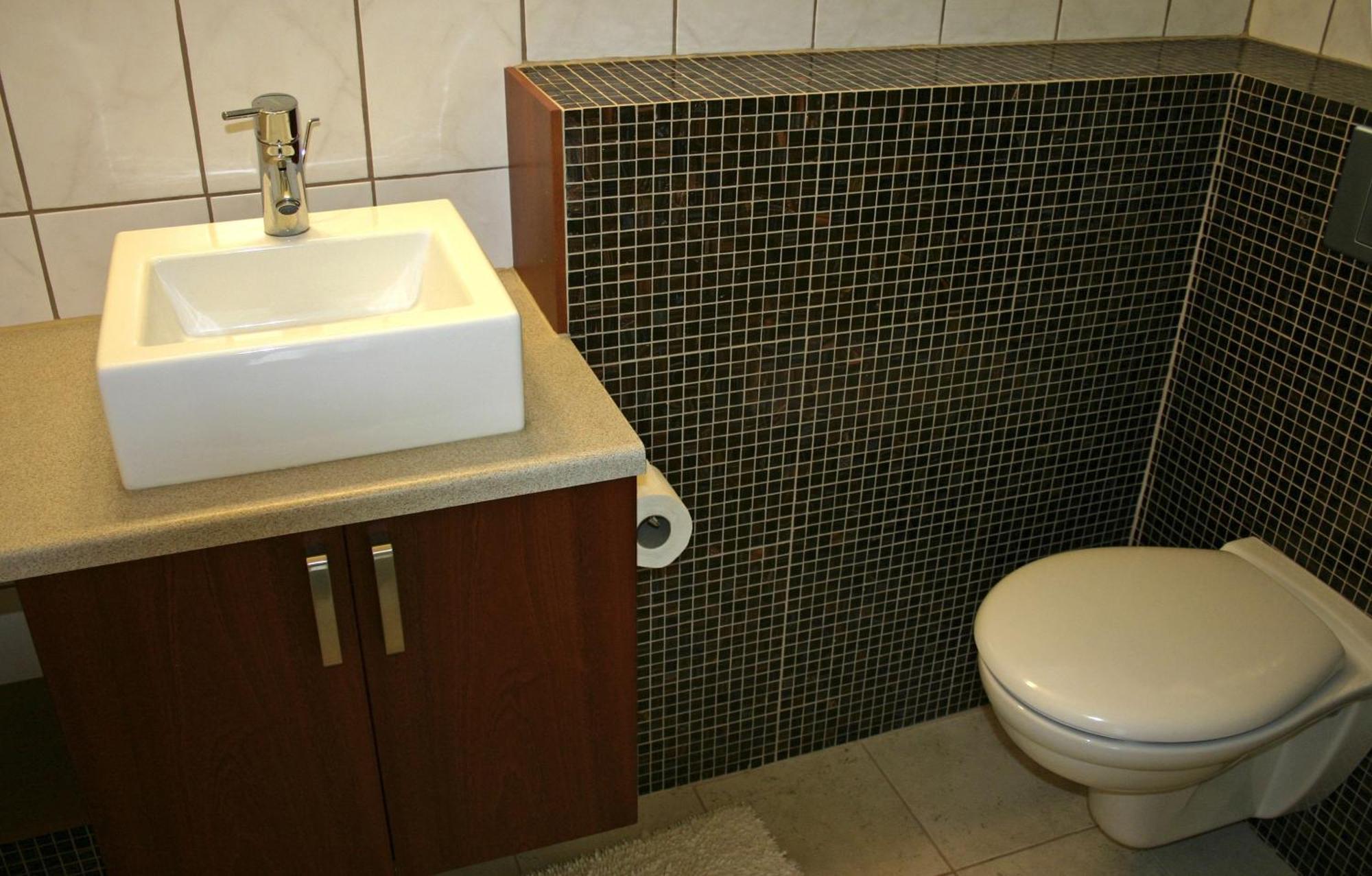 Alba Guesthouse Reykjavík Eksteriør billede